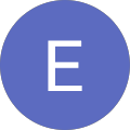 Eliseo Carrión Samamé profile picture