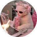 Nataliia Sukhocheva profile picture
