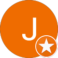 Joona Lyly profile picture