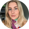 Emme McKay profile picture