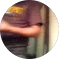 Martín HUC profile picture