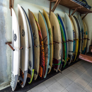 EQUIPMENT RENTAL
